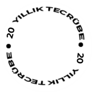 güvenli yapı çözümleri